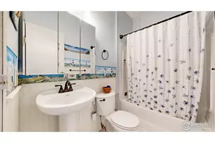 1663 Jade Dr, Loveland, CO 80537 - Photo 24