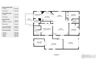 1663 Jade Dr, Loveland, CO 80537 - Photo 36