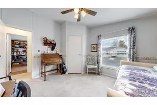 1663 Jade Dr, Loveland, CO 80537 - Photo 20