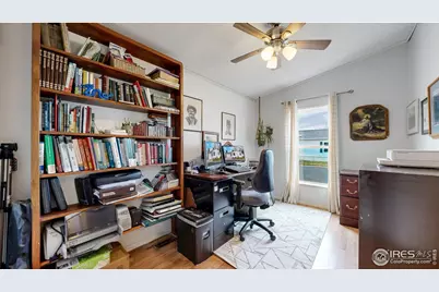 1663 Jade Dr #151, Loveland, CO 80537 - Photo 24