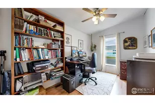 1663 Jade Dr, Loveland, CO 80537 - Photo 24