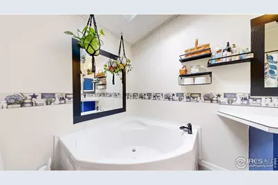 1663 Jade Dr #151, Loveland, CO 80537 - Photo 18