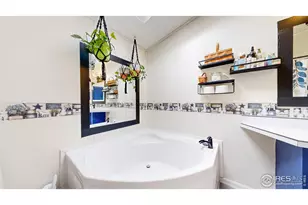 1663 Jade Dr, Loveland, CO 80537 - Photo 18