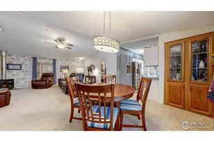 1663 Jade Dr, Loveland, CO 80537 - Photo 8