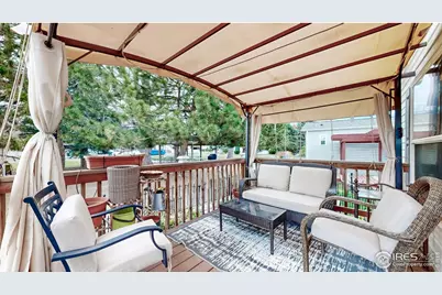 1663 Jade Dr #151, Loveland, CO 80537 - Photo 28