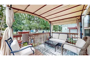 1663 Jade Dr, Loveland, CO 80537 - Photo 28