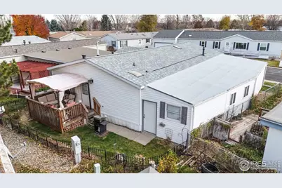 1663 Jade Dr #151, Loveland, CO 80537 - Photo 30