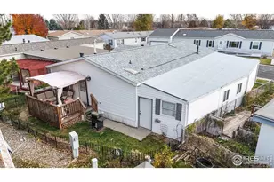 1663 Jade Dr, Loveland, CO 80537 - Photo 30