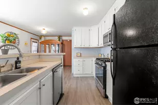 4213 Mesquite Ln, Evans, CO 80620 - Photo 8