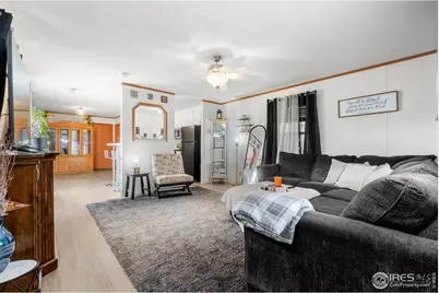 4213 Mesquite Ln, Evans, CO 80620 - Photo 2