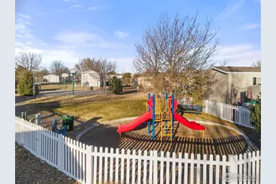 4213 Mesquite Ln, Evans, CO 80620 - Photo 16