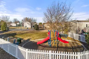 4213 Mesquite Ln, Evans, CO 80620 - Photo 16