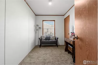 4213 Mesquite Ln, Evans, CO 80620 - Photo 6