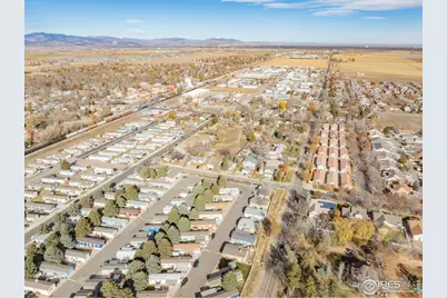 230 N 2nd St N #80, Berthoud, CO 80513 - Photo 30
