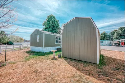 230 N 2nd St N #80, Berthoud, CO 80513 - Photo 38