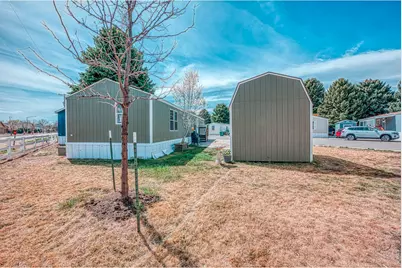230 N 2nd St N #80, Berthoud, CO 80513 - Photo 36