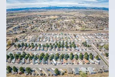 230 N 2nd St N #80, Berthoud, CO 80513 - Photo 48