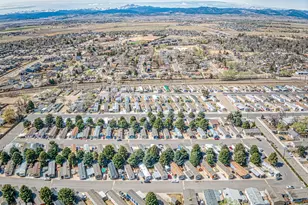 230 N 2nd St N, Berthoud, CO 80513 - Photo 48