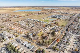 230 N 2nd St N, Berthoud, CO 80513 - Photo 30