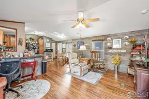 230 N 2nd St N, Berthoud, CO 80513 - Photo 8