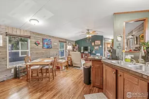 230 N 2nd St N, Berthoud, CO 80513 - Photo 12