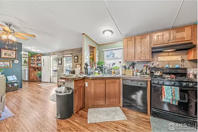 230 N 2nd St N #80, Berthoud, CO 80513 - Photo 12