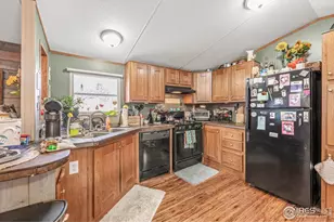 230 N 2nd St N, Berthoud, CO 80513 - Photo 10