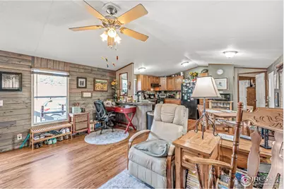 230 N 2nd St N #80, Berthoud, CO 80513 - Photo 10