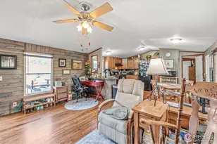 230 N 2nd St N, Berthoud, CO 80513 - Photo 10