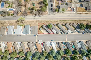 230 N 2nd St N, Berthoud, CO 80513 - Photo 46