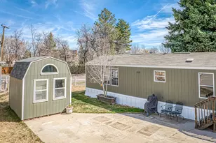 230 N 2nd St N, Berthoud, CO 80513 - Photo 1