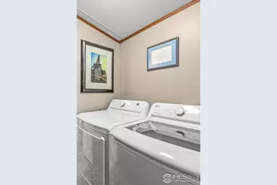 230 N 2nd St N #80, Berthoud, CO 80513 - Photo 14