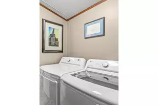 230 N 2nd St N, Berthoud, CO 80513 - Photo 14