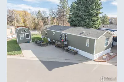 230 N 2nd St N #80, Berthoud, CO 80513 - Photo 4