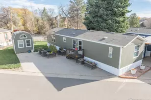 230 N 2nd St N, Berthoud, CO 80513 - Photo 4