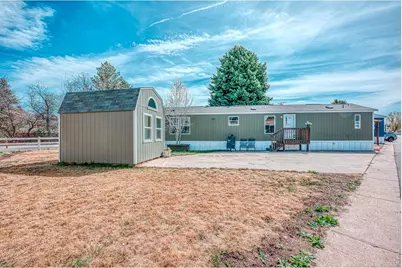 230 N 2nd St N #80, Berthoud, CO 80513 - Photo 34