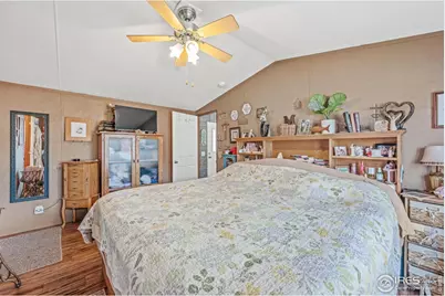 230 N 2nd St N #80, Berthoud, CO 80513 - Photo 22