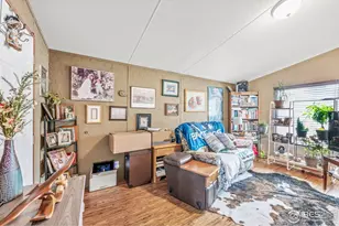 230 N 2nd St N, Berthoud, CO 80513 - Photo 18