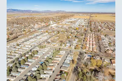 230 N 2nd St N #80, Berthoud, CO 80513 - Photo 28