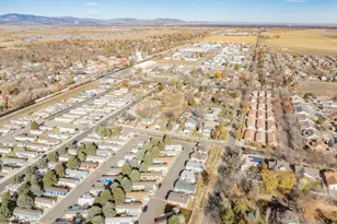 230 N 2nd St N, Berthoud, CO 80513 - Photo 28