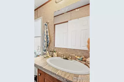 230 N 2nd St N #80, Berthoud, CO 80513 - Photo 14