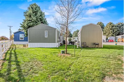 230 N 2nd St N #80, Berthoud, CO 80513 - Photo 6