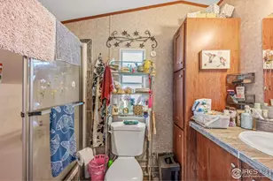 230 N 2nd St N, Berthoud, CO 80513 - Photo 24