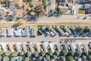 230 N 2nd St N, Berthoud, CO 80513 - Photo 26