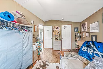 230 N 2nd St N #80, Berthoud, CO 80513 - Photo 20