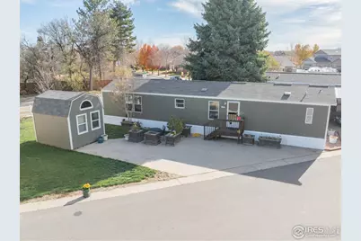 230 N 2nd St N #80, Berthoud, CO 80513 - Photo 2