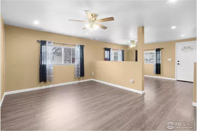 200 N 35th Ave #178, Greeley, CO 80634 - Photo 14