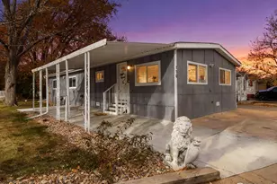 200 N 35th Ave, Greeley, CO 80634 - Photo 4