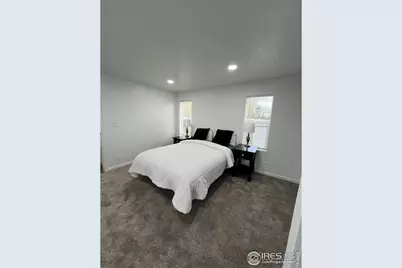 420 E 57th St #286, Loveland, CO 80538 - Photo 14