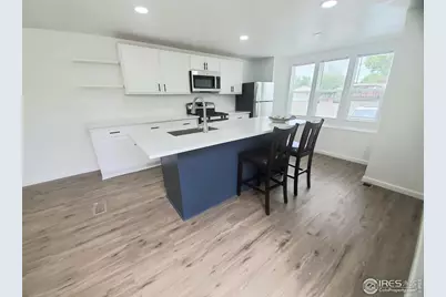 420 E 57th St #286, Loveland, CO 80538 - Photo 4